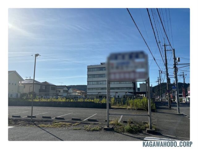 🚜🚧🚜🚧
和歌山のとある改修工事が始まりました！！
こちらは撤去工事の様子です👷‍♂️

#建設業
#土木
#塗装
#建築
#道路施設
#リサイクル
#SDGs
#現場仕事
#小豆島
#香川
#大阪
#従業員募集中